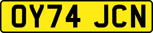 OY74JCN