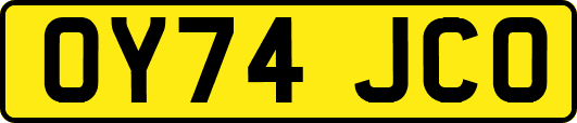 OY74JCO