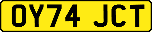OY74JCT