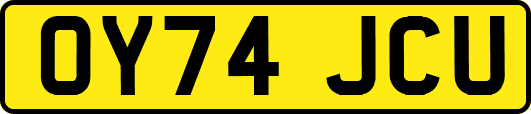 OY74JCU