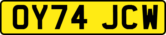 OY74JCW