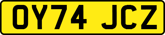 OY74JCZ