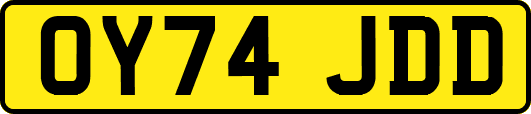 OY74JDD