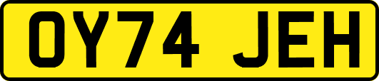 OY74JEH