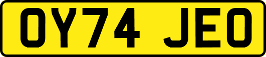 OY74JEO