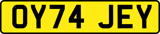 OY74JEY