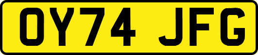 OY74JFG