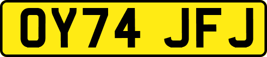 OY74JFJ