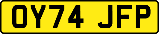 OY74JFP