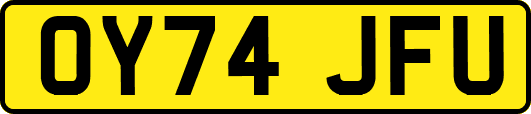 OY74JFU