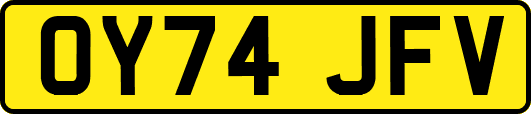 OY74JFV
