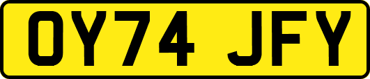 OY74JFY