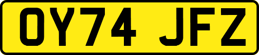 OY74JFZ