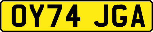 OY74JGA