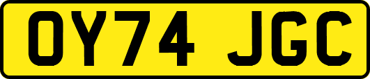 OY74JGC