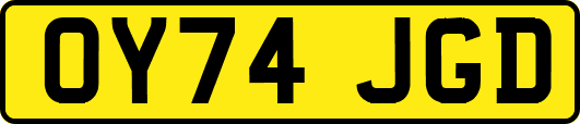 OY74JGD
