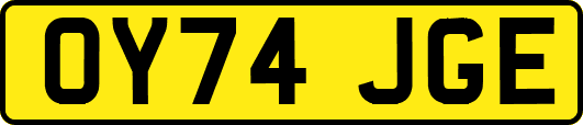 OY74JGE