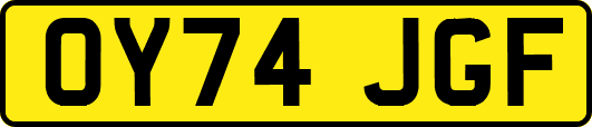 OY74JGF