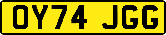 OY74JGG
