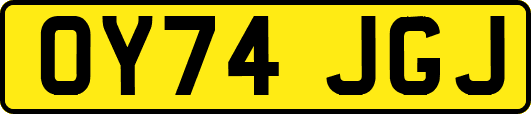 OY74JGJ