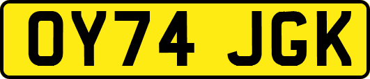 OY74JGK