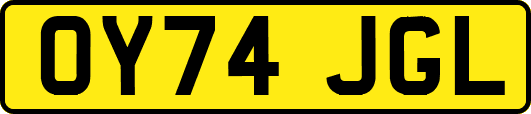 OY74JGL