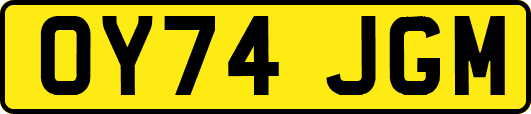 OY74JGM