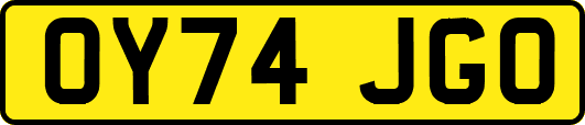 OY74JGO