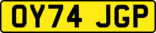 OY74JGP