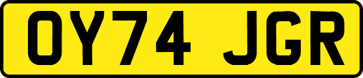 OY74JGR