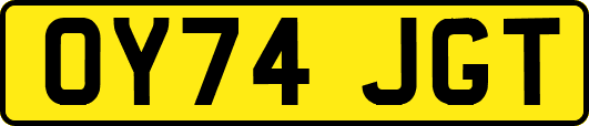OY74JGT