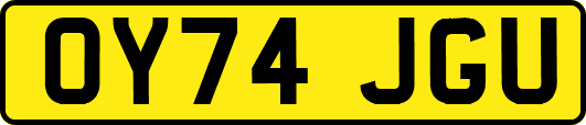 OY74JGU