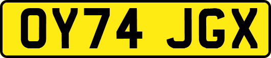 OY74JGX