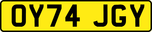 OY74JGY