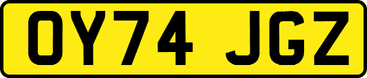 OY74JGZ