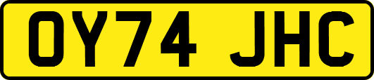 OY74JHC