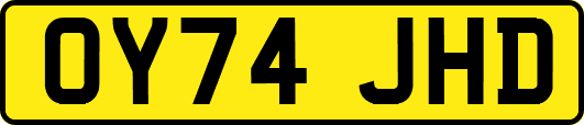 OY74JHD