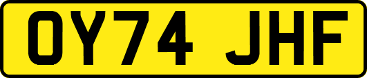 OY74JHF