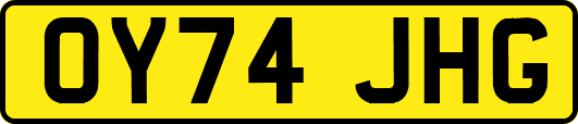 OY74JHG
