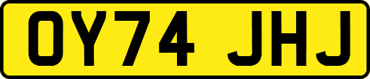 OY74JHJ