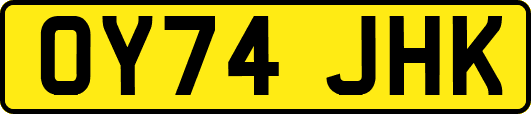 OY74JHK