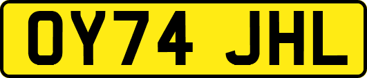 OY74JHL