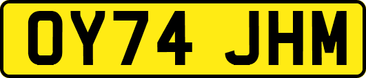 OY74JHM