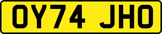OY74JHO