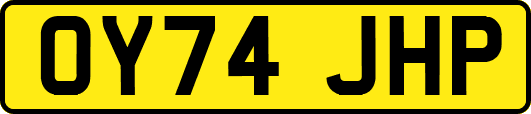 OY74JHP
