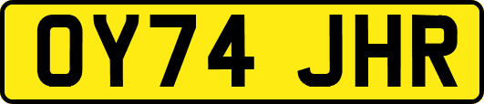 OY74JHR