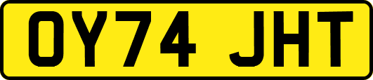 OY74JHT