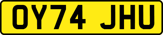OY74JHU