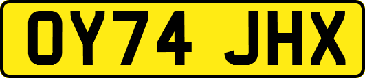 OY74JHX