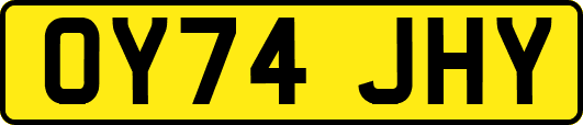 OY74JHY